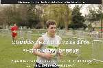 11426 photo